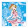 Love Live! Microfiber Eli Ayase Vol.7 (Anime Toy)