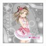 Love Live! Microfiber Kotori Minami Vol.7 (Anime Toy)