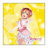 Love Live! Microfiber Rin Hoshizora Vol.7 (Anime Toy)