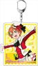 Love Live! School Idol Festival All Stars Big Key Ring Rin Hoshizora Sore wa Bokutachi no Kiseki Ver. (Anime Toy)