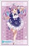 Bushiroad Sleeve Collection HG Vol.2754 Hololive Production [Minato Aqua] Hololive 2nd Fes. Beyond the Stage Ver. (Card Sleeve)