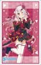 Bushiroad Sleeve Collection HG Vol.2756 Hololive Production [Nakiri Ayame] Hololive 2nd Fes. Beyond the Stage Ver. (Card Sleeve)