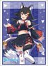 Bushiroad Sleeve Collection HG Vol.2759 Hololive Production [Ookami Mio] Hololive 2nd Fes. Beyond the Stage Ver. (Card Sleeve)