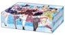 Bushiroad Storage Box Collection Vol.450 Hololive Production [Hololive 2nd Class] Hololive 2nd Fes. Beyond the Stage Ver. (Card Supplies)