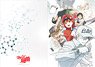 [Cells at Work!!] Clear File (Anime Toy)