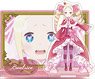 [Re:Zero -Starting Life in Another World-] Multi Acrylic Stand Beatrice (Anime Toy)
