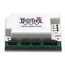 DS64 Point Decoder 4 Systems (1 Piece) (Model Train)