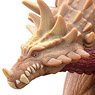 Movie Monster Series Anguirus -Godzilla S.P- (Character Toy)