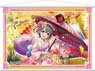 [The Idolm@ster Cinderella Girls] B2 Tapestry A (Anime Toy)