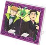 [Mob Psycho 100 II] Acrylic Multi Stand [Especially Illustrated Ver.] B (Anime Toy)
