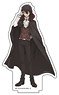 [Bungo Stray Dogs] Big Acrylic Stand [Vampire Ver.] (4) Ranpo Edogawa (Anime Toy)