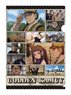 Golden Kamuy Clear File (2) (Anime Toy)
