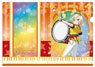 Love Live! School Idol Festival All Stars Clear File Ai Miyashita Marching Harmony Ver. (Anime Toy)
