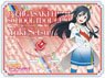 Love Live! Nijigasaki High School School Idol Club Acrylic Smart Phone Stand Setsuna Yuki Nijiiro Passions! Ver. (Anime Toy)