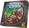 Heaven & Ale (Japanese Edition) (Board Game)