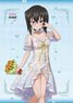 Girls und Panzer: Senshado Daisakusen! B2 Tapestry Momo Kawashima (Anime Toy)