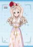 Girls und Panzer: Senshado Daisakusen! B2 Tapestry Mary (Anime Toy)
