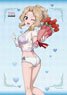 Girls und Panzer: Senshado Daisakusen! B2 Tapestry Kei (Anime Toy)