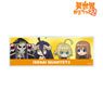 Isekai Quartetto 2 Sticker Ver.B (Anime Toy)