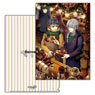 Idolish 7 Clear File Re:vale (Anime Toy)
