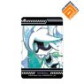 #COMPASS [Combat Providence Analysis System] Voidoll Ani-Art 1 Pocket Pass Case (Anime Toy)