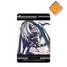 #COMPASS [Combat Providence Analysis System] 13 (Thirteen) Ani-Art 1 Pocket Pass Case (Anime Toy)