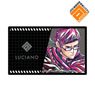 #COMPASS [Combat Providence Analysis System] Luciano Ani-Art Card Sticker (Anime Toy)