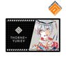 #COMPASS [Combat Providence Analysis System] Thorne Yuriev Ani-Art Card Sticker (Anime Toy)