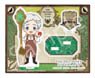 The Promised Neverland Acrylic Stand Norman Farm Ver. (Anime Toy)