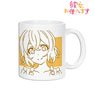 [Rent-A-Girlfriend] Mami Nanami Mug Cup (Anime Toy)