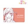 [Rent-A-Girlfriend] Chizuru Mizuhara 1 Pocket Pass Case (Anime Toy)