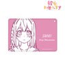 [Rent-A-Girlfriend] Sumi Sakurasawa 1 Pocket Pass Case (Anime Toy)