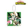 My Hero Academia Tsuyu Asui Ani-Art Big Acrylic Key Ring Vol.3 (Anime Toy)