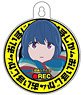 Laid-Back Camp Car Signe Oimajika (Anime Toy)