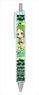 Mushoku Tensei Puchichoko Ballpoint Pen [Sylphiette] (Anime Toy)