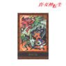 Shin Megami Tensei Gosyuincho (Stamp Book) (Anime Toy)
