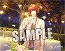 Uta no Prince-sama Shining Live F0 Size Art Panel Flowery Night Tea Party Another Shot Ver. [Otoya Ittoki] (Anime Toy)