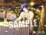 Uta no Prince-sama Shining Live F0 Size Art Panel Flowery Night Tea Party Another Shot Ver. [Masato Hijirikawa] (Anime Toy)
