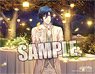 Uta no Prince-sama Shining Live F0 Size Art Panel Flowery Night Tea Party Another Shot Ver. [Tokiya Ichinose] (Anime Toy)