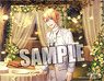 Uta no Prince-sama Shining Live F0 Size Art Panel Flowery Night Tea Party Another Shot Ver. [Sho Kurusu] (Anime Toy)