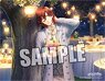 Uta no Prince-sama Shining Live F0 Size Art Panel Flowery Night Tea Party Another Shot Ver. [Reiji Kotobuki] (Anime Toy)