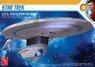 Star Trek U.S.S.Excelsior (Plastic model)