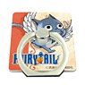 Sma Chara Ring [Fairy Tail] 01 Happyy (Anime Toy)