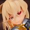 Girls` Frontline Gr G41 (PVC Figure)