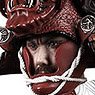 Series of Empires Uesugi Kenshin Standard Ver. (Fashion Doll)