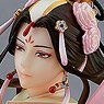 Xie Lian: His Highness Who Pleased the Gods Ver. (PVC Figure)