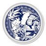 Fate/Grand Order Mini Plate (Lancer/Cu Chulainn (Prototype)) (Anime Toy)