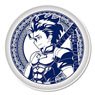 Fate/Grand Order Mini Plate (Lancer/Diarmuid Ua Duibhne) (Anime Toy)