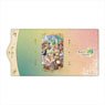 Rune Factory 4 Special Key Case (Anime Toy)