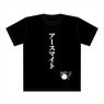 ルーンファクトリーシリーズ アースマイトTシャツ XLサイズ (キャラクターグッズ)